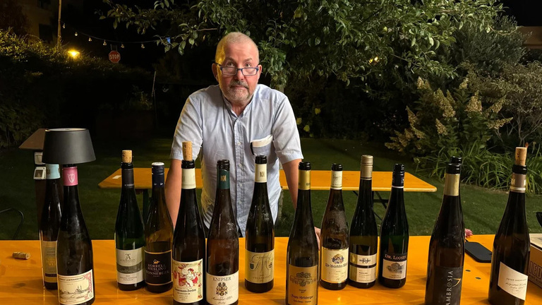 Whatsapp image 2026-04-07 at 18.33.00 (002)