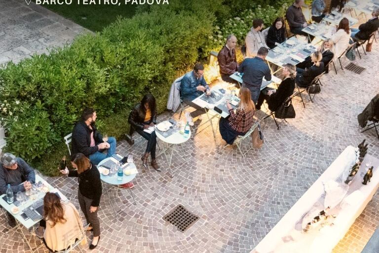 Locandine eventi 2024 (27)