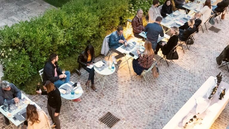 Locandine eventi 2024 (27)