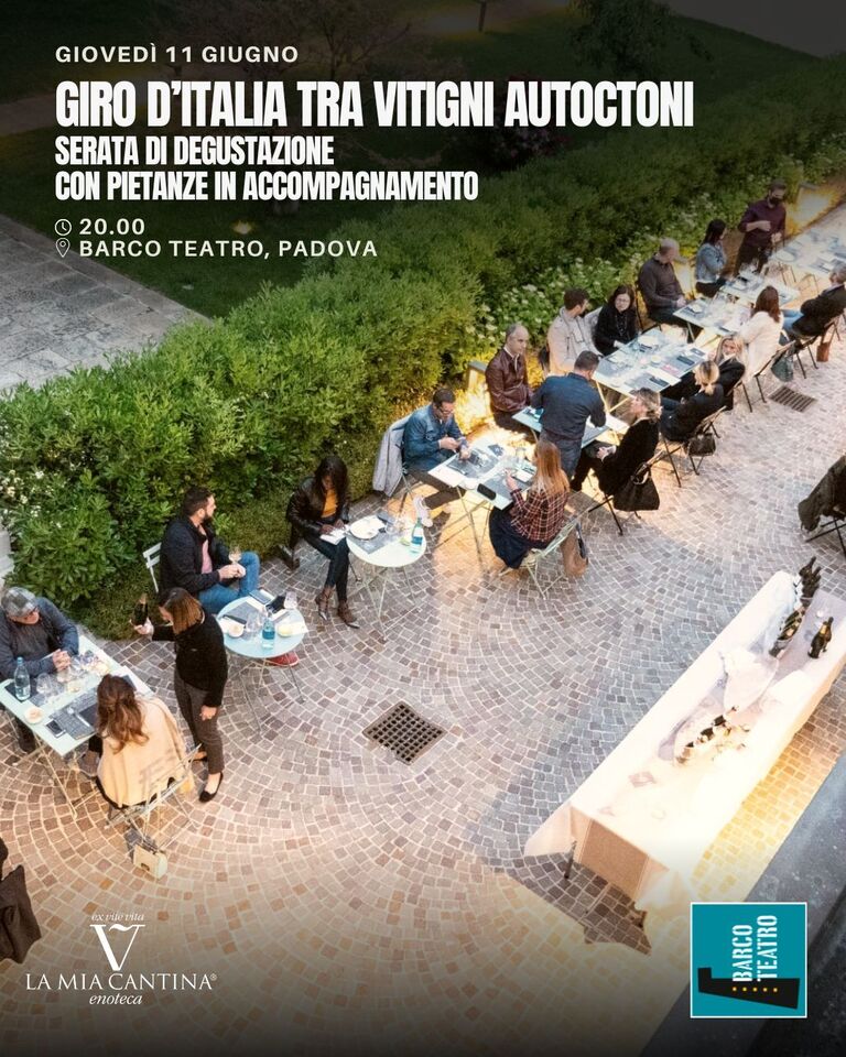 Locandine eventi 2024 (27)