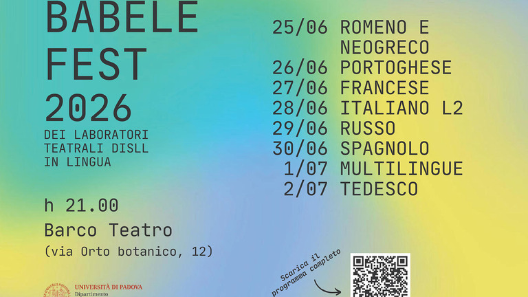 Programma globale-1