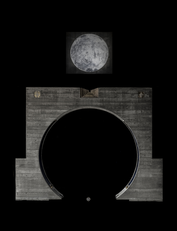 Porta della luna  -9