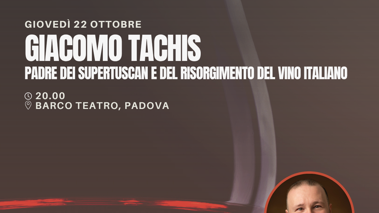 Tachis