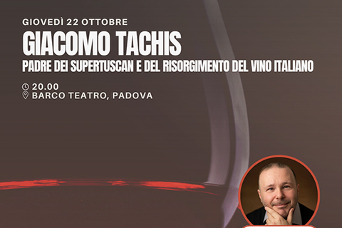 Tachis-r