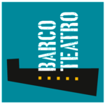 Logo barco