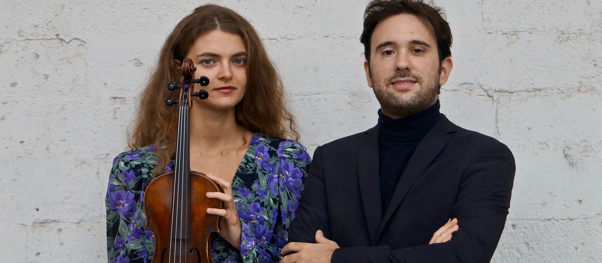 Duo