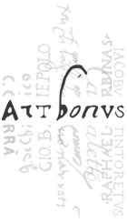 Logo-artbonus-pdf