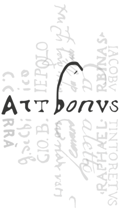 Logo-artbonus-pdf