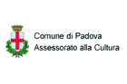 Assessorato cultura trap