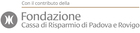 Fcrpr-contributo-logo colori