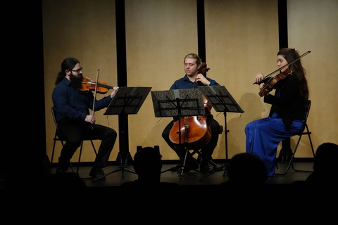Dsc02997 - copia