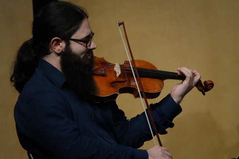 Dsc02980 - copia