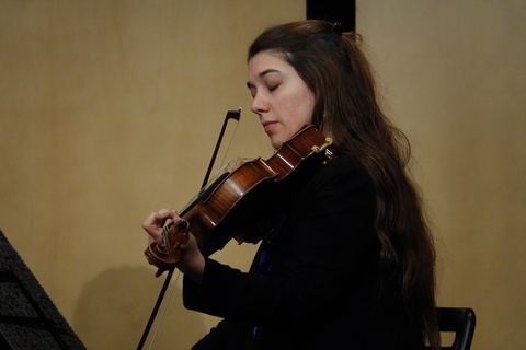 Dsc02984 - copia