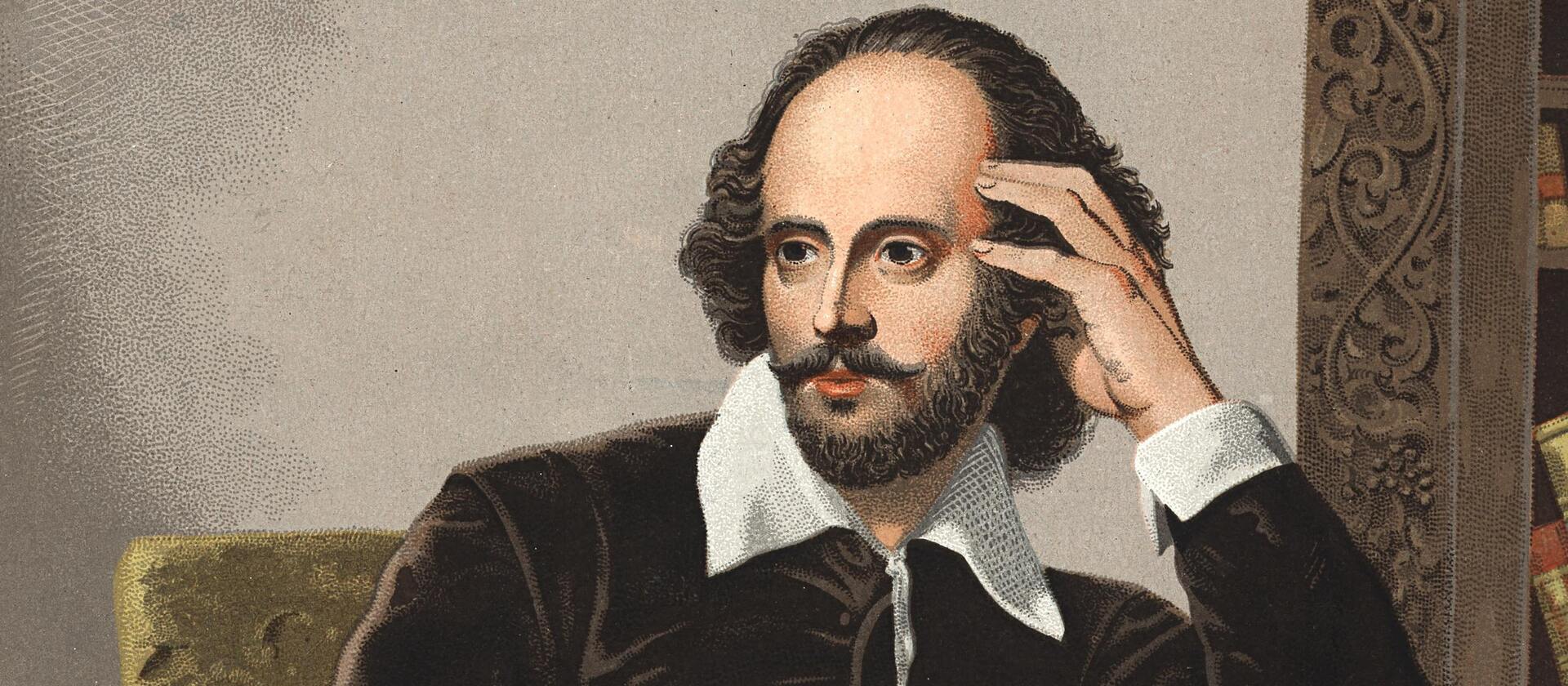 William-shakespeare-014