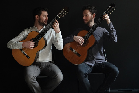 Copiello-susani