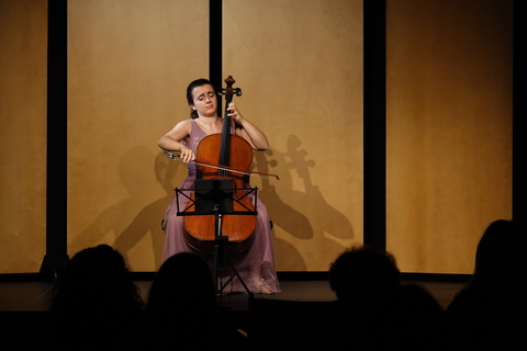 Dsc09858