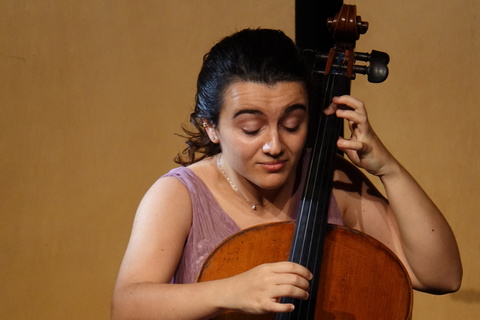 Dsc09887