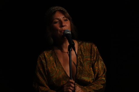 Dsc09921