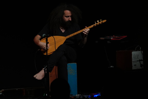 Dsc06712
