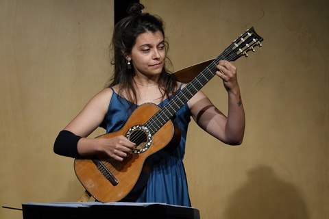 Dsc06956