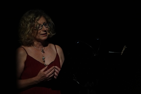 Dsc07258
