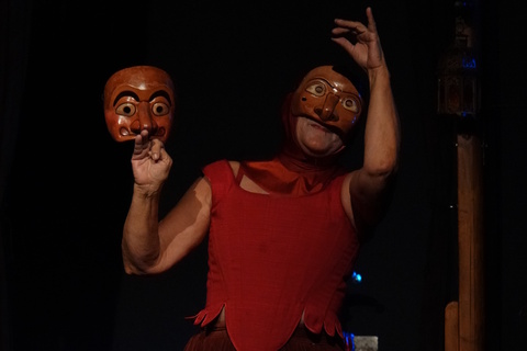 Dsc08186