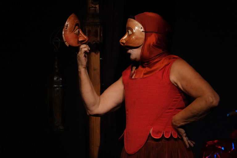 Dsc08195
