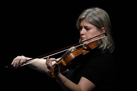 Dsc04676