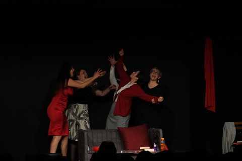 Dsc06283